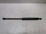 Gasdruckfeder Motorhaube BMW 5 (E39) 523 I 125 KW 8174866