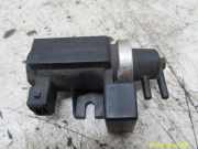 Mapsensor Saugrohrdrucksensor Druckwandler Magnetventil Turbolader BMW 1 (E87) 118D 90 KW 72279600