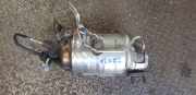 Ruß-/Partikelfilter für Abgasanlage KIA CEED (JD) 1.6 CRDI 136 100 KW C02A060
