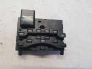 Lenkwinkelsensor Touran t1 golf V EOS VW TOURAN (1T1, 1T2) 1.4 TSI 103 KW 1K0959654CN