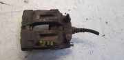 Bremssattel rechts hinten BMW 1 (E87) 118D 105 KW 77794