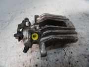 Bremssattel links hinten AUDI A3 (8L1) 1.8 92 KW 21168