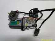 Motor Schiebedach FIAT BRAVO (182) 1.2 16V 80 60 KW 15.535.000