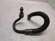 Hochdruckschlauch Servoleitung MERCEDES-BENZ A-KLASSE (W168) A 140 60 KW 1689970382