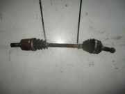 Antriebswelle links HONDA JAZZ II (GD) 1.4 61 KW 44305SAAE00