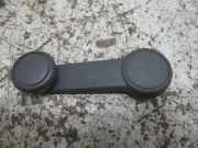 Fensterkurbel hinten FORD FOCUS II KOMBI (DA_) 1.6 TDCI 80 KW 93BBF23342AD