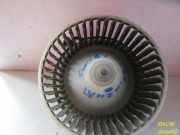 Innenraumgebläse SUZUKI SWIFT II SCHRÄGHECK (EA, MA) 1.0 I (SF31 39 KW 162500-5560