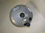 Bremskraftverstärker A0044306330 MERCEDES-BENZ E-CLASS KOMBI (S210) E 240 T (210.261) 125 KW