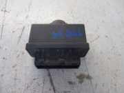 Relais Kraftstoffpumpe CITROEN C4 I (LC_) 1.6 HDI 80 KW 240107