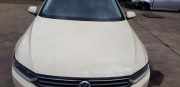 Motorhaube beige 115 VW PASSAT VARIANT (3G5) 2.0 TDI 110 KW 3G0823031C
