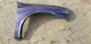 Kotflügel rechts in mehreren Farben muss lackiert werden OPEL CORSA B (73_, 78_, 79_) 1.4I 44 KW 34518