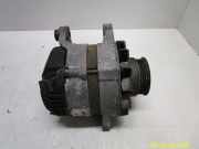 Lichtmaschine Generator 65A FIAT TEMPRA (159) 2.0 I.E. 83 KW 46231745