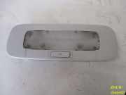 Innenleuchte VW GOLF V VARIANT (1K5) 1.9 TDI 77 KW 1K0947291