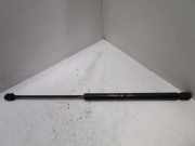 Gasdruckfeder Heckklappe VW GOLF III (1H1) 1,4 44 KW 1H6827550