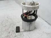 Kraftstoffpumpe VW FOX (5Z1, 5Z3) 1,2 40 KW 5Z0919051G