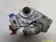 Wischermotor hinten CITROEN XANTIA (X1) 2.0 I 89 KW 60478
