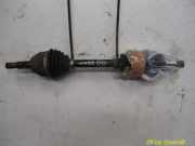 Antriebswelle links vorn OPEL ASTRA H CARAVAN 1.7 CDTI 74 KW 13124675