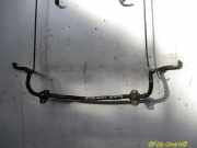 Stabilisator vorne FORD FIESTA VI 1.6 TDCI 70 KW 8V515494AC