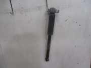 Stoßdämpfer links hinten OPEL ASTRA SPORTS TOURER (J) 2.0 CDTI 121 KW 13279264