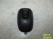 Schalter Fensterheber rechts DAIHATSU CUORE VI (L7_) 1.0I 41 KW 35780