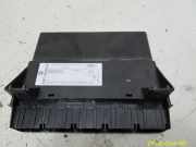 Steuergerät Zentralverriegelung FORD FIESTA V (JH_, JD_) 1.3 51 KW 6S6T-15K600-AE 5WK48853D