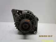 Lichtmaschine Generator 85A DAEWOO LANOS (KLAT) 1.4 55 KW 219179
