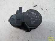 Stellmotor Lüftung NR 5 BMW 5 TOURING (E61) 530D 170 KW 6942988