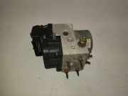 Bremsaggregat ABS Hydroaggregat HONDA CIVIC VII HATCHBACK (EU, EP, EV) 1.4IS 66 KW 0265216895