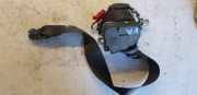 Sicherheitsgurt rechts vorn unfallfrei SMART ROADSTER COUPE (452) 0.7 60 KW 33003480