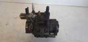 Hochdruckpumpe ADQT5 CITROEN JUMPER KASTEN 2.2 HDI 110 81 KW BK2Q-98395-AD