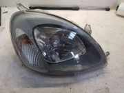 Hauptscheinwerfer rechts TOYOTA YARIS (SCP1_, NLP1_, NCP1_) 1.0 50 KW 212-11A2R-LHD