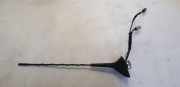 Antenne NISSAN PULSAR SCHRÄGHECK (C13) 1.2 DIG-T 85 KW 033032 25R-023032