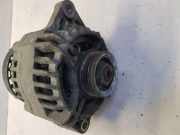 Lichtmaschine Generator SUBARU JUSTY III (G3X) 1.5 73 KW 31400-86GO