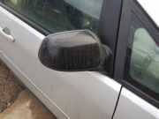 Außenspiegel elektrisch lackiert rechts schwarz FORD C-MAX (DM2) 1.6 TDCI 80 KW 1615277