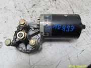 Wischermotor vorne PEUGEOT 106 II (1) 1.0I 33 KW 7905562055