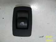 Schalter Fensterheber rechts vorn und hinten BMW 3 (E90) 318D 90 KW 6945874 159399002906 1597980