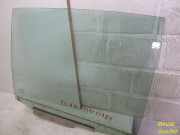 Seitenscheibe rechts hinten 5-Türer TOYOTA YARIS (SCP9_, NSP9_, KSP9_, NCP9_, ZSP9_ 66 KW 43R-00048