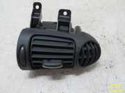 Luftdüsengehäuse Links MERCEDES-BENZ C-KLASSE T-MODEL (S203) C 200 KOMPRESSOR 120 KW 2038300154