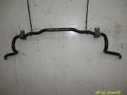 Stabilisator vorne OPEL ZAFIRA B (A05) 1.6 77 KW 59242