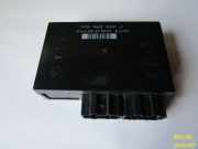 Steuergerät Zentralverriegelung VW GOLF IV (1J1) 1.4 16V 55 KW 1C0962258J