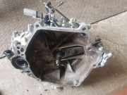 Getriebe (Schaltung) leichter Gehäuseschaden ohne Auswirkung HONDA JAZZ III (GE) 1.2 66 KW CM7M-2003830