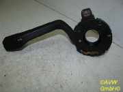 Blinkerschalter VW POLO (86C, 80) 1.3 KAT 40 KW