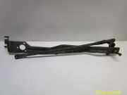 Wischergestänge vorne SEAT IBIZA I (021A) 1.5 I KAT 66 KW 60838