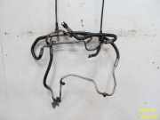 Hochdruckschlauch Servoleitung BMW 5 TOURING (E61) 530D 170 KW 45771