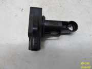 Luftmassenmesser TOYOTA YARIS (SCP9_, NSP9_, KSP9_, NCP9_, ZSP9_ 66 KW 22204-33010