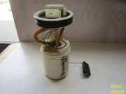 Kraftstoffpumpe SEAT ALHAMBRA (7V8, 7V9) 2.0 I 85 KW 7M0919051H