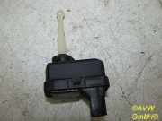 Stellmotor Leuchtweiteregulierung 0307852309 BMW 3 (E36) 316I 75 KW 0307852309