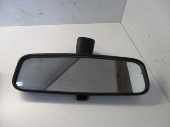 Innenspiegel Kratzer siehe Bild CHEVROLET AVEO SCHRÄGHECK (T250, T255) 1.2 62 KW 012141 A047396 Bild Innenspiegel Kratzer siehe Bild CHEVROLET AVEO SCHRÄGHECK (T250, T255) 1.2 62 KW 012141 A047396