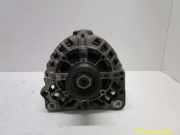 Lichtmaschine Generator 70A SKODA FABIA STUFENHECK (6Y3) 1.2 40 KW 03D903025H 2342747