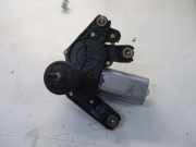 Wischermotor hinten Ohne Spritzdüse Siehe Bild HONDA CIVIC VII HATCHBACK (EU, EP, EV) 1.4IS 66 KW 53016412 7671A-S6D-E000